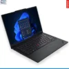 Lenovo ThinkPad E14 G7