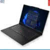 Lenovo ThinkPad E14 G7