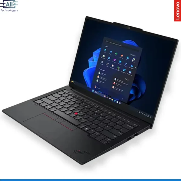 Lenovo ThinkPad E14 G7