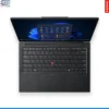 Lenovo ThinkPad E14 G7
