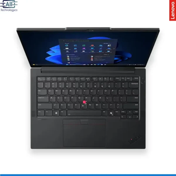 Lenovo ThinkPad E14 G7