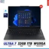 Lenovo ThinkPad E16 Gen 3