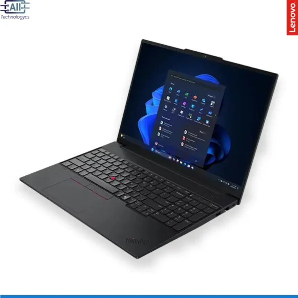 Lenovo ThinkPad E16 Gen 3