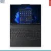 Lenovo ThinkPad E16 Gen 3