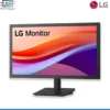 Monitor LG 22U403A-B