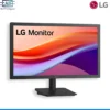 Monitor LG 22U403A-B
