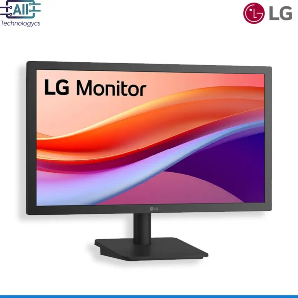 Monitor LG 22U403A-B