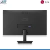 Monitor LG 22U403A-B