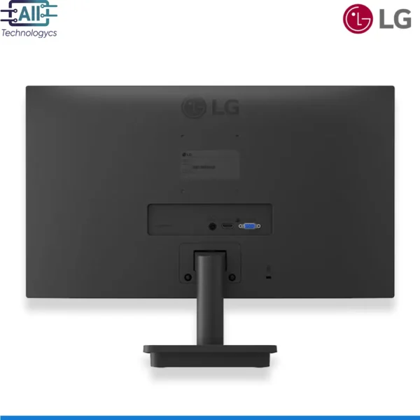 Monitor LG 22U403A-B