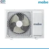 Aire Acondicionado Mabe CS-18AC