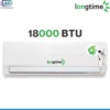 Aire Acondicionado Longtime CS-18HE