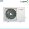 Aire Acondicionado Longtime CS-18HE