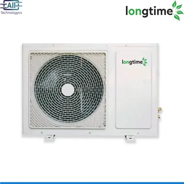 Aire Acondicionado Longtime CS-18HE