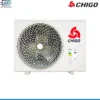 Aire Acondicionado Chigo CS-18AC