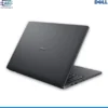 Dell Pro Max 16 MC16250