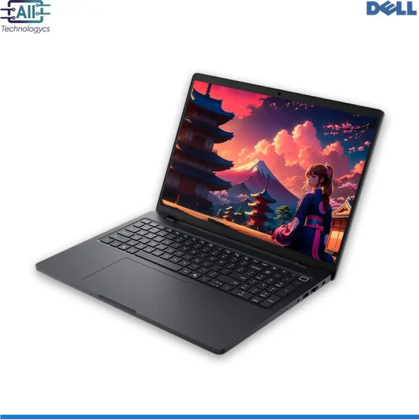 Dell Pro Max 16 MC16250