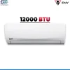Aire Acondicionado ENV ENV-12C2A