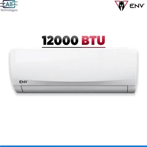 Aire Acondicionado ENV ENV-12C2A