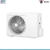 Aire Acondicionado ENV ENV-12C2A