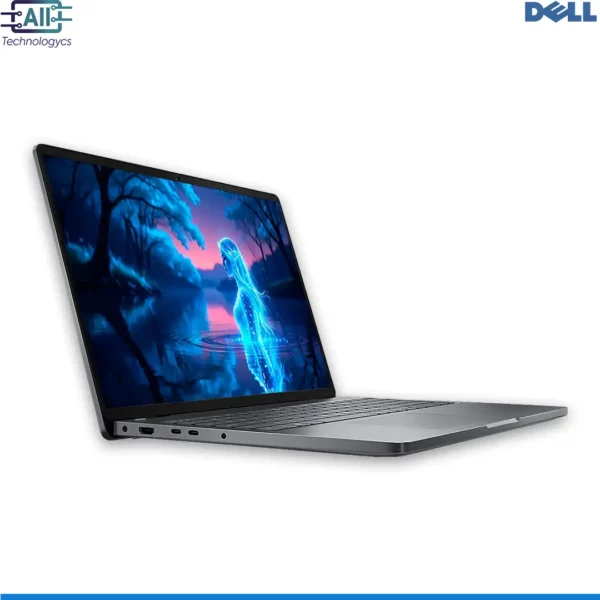 Laptop Dell Pro 16 PC16250