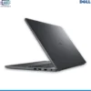 Laptop Dell Pro 16 PC16250