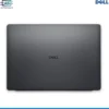 Laptop Dell Pro 16 PC16250