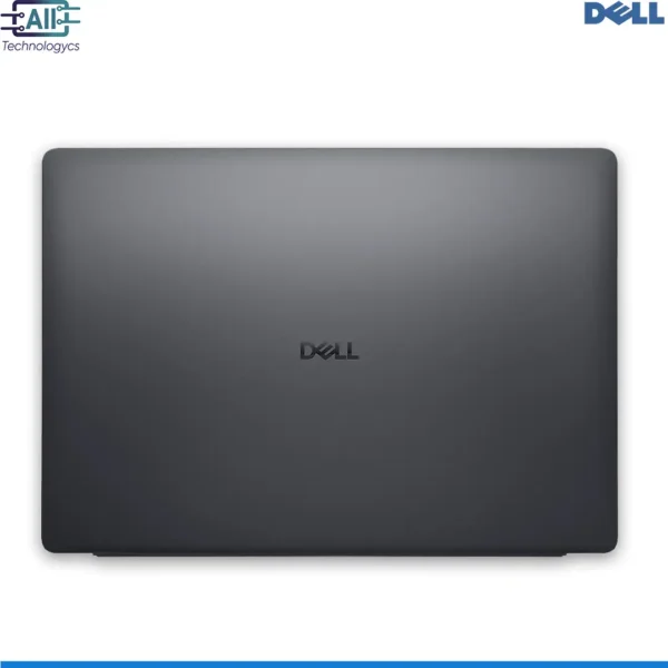 Laptop Dell Pro 16 PC16250