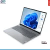 Lenovo ThinkBook 16 G7 21MW0049LM
