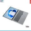 Lenovo ThinkBook 16 G7 21MW0049LM