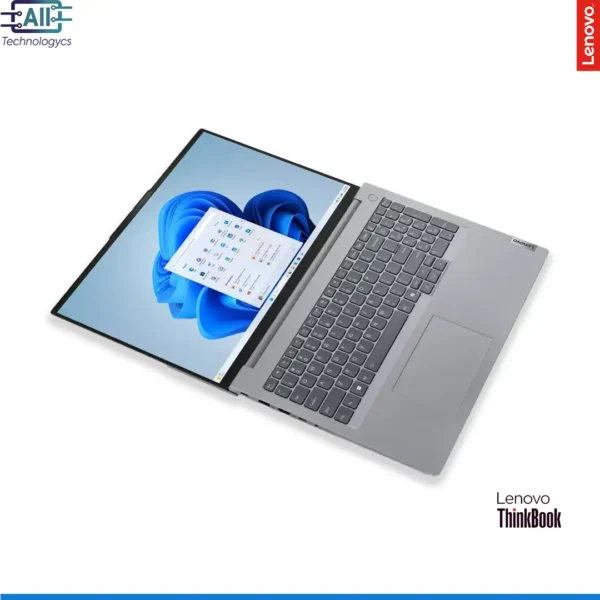 Lenovo ThinkBook 16 G7 21MW0049LM
