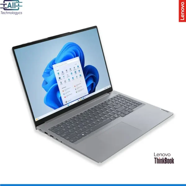 Lenovo ThinkBook 16 G7 21MW0049LM