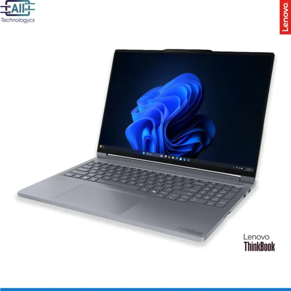Lenovo ThinkBook 16p G6 21R0005KLP