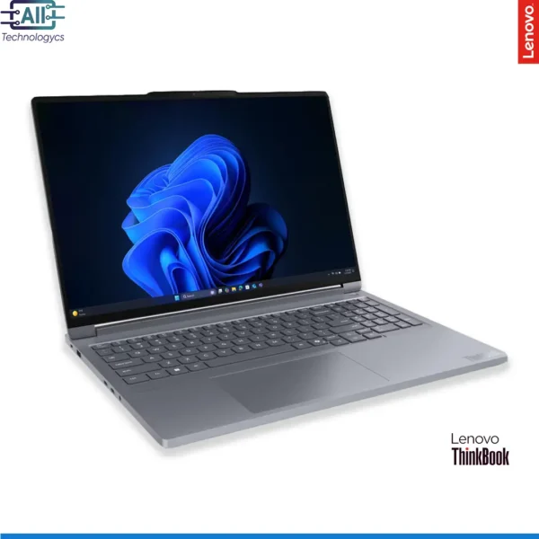 Lenovo ThinkBook 16p G6 21R0005KLP