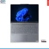 Lenovo ThinkBook 16p G6 21R0005KLP