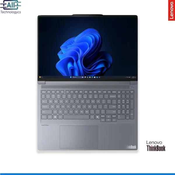 Lenovo ThinkBook 16p G6 21R0005KLP
