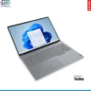 Lenovo ThinkBook 16 G8