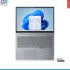 Lenovo ThinkBook 16 G8