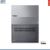 Lenovo ThinkBook 16 G8