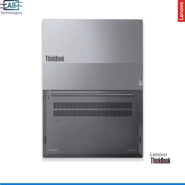 Lenovo ThinkBook 16 G8