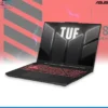 Laptop Gamer ASUS TUF A16 FA607NUG
