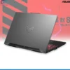 Laptop Gamer ASUS TUF A16 FA607NUG