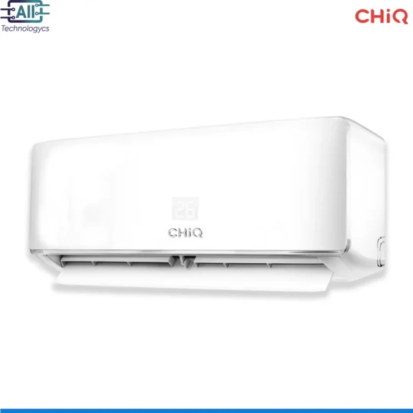 Aire Acondicionado Split Chiq 24000