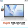 Laptop ASUS Vivobook E1504FA-BQ4464