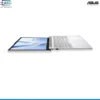 Laptop ASUS Vivobook E1504FA-BQ4464