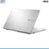 Laptop ASUS Vivobook E1504FA-BQ4464