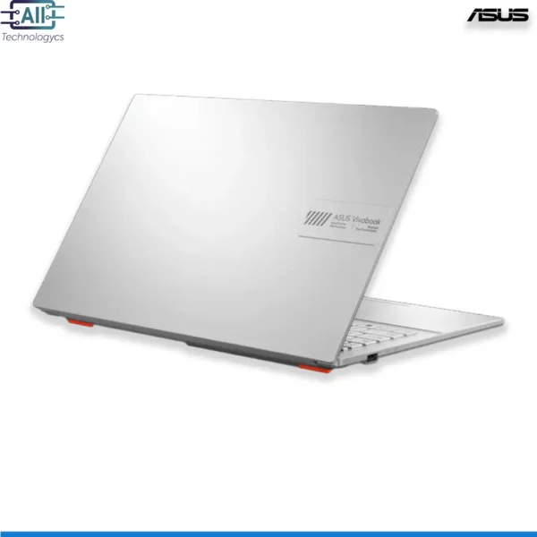 Laptop ASUS Vivobook E1504FA-BQ4464