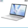 Laptop ASUS Vivobook E1504FA-BQ4464
