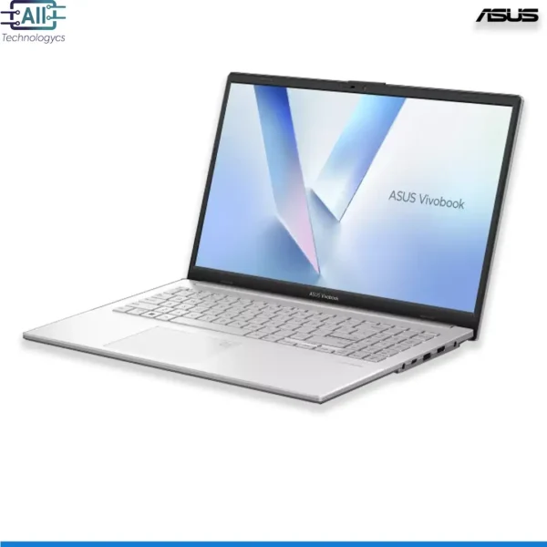 Laptop ASUS Vivobook E1504FA-BQ4464