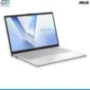 Laptop ASUS Vivobook E1504FA-BQ4464