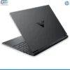 Laptop Gamer HP Victus 15-FA2033LA